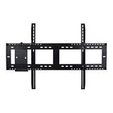 Optoma OWMFP05