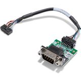 HP Z2 2ND SERIAL PORT ADAPTER F/ DEDICATED WORKSTATION