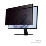 Dicota PRIVACY FILTER 2-WAY SIDE-MOUNTED UNIVERSAL (16:9) 24 Dicota PRIVACY FILTER 2-WAY SIDE-MOUNTED UNIVERSAL (16:9) 24