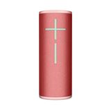 LOGITECH ULTIMATE EARS MEGABOOM 4 RASPBERRY - N/A - EMEA28-935 LOGITECH ULTIMATE EARS MEGABOOM 4 RASPBERRY - N/A - EMEA28-935