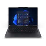Notebook 14" (35,56cm) Lenovo Thinkpad E14 G7 R5-220 32GB 1TB Notebook 14" (35,56cm) Lenovo Thinkpad E14 G7 R5-220 32GB 1TB
