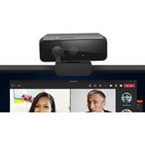 LENOVO ESS. FHD WEBCAM GEN 2