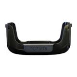 Zebra CHARGING CRADLE SHIM FOR NGTC7