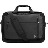 HP RNW EXEC 16 LAPTOP BAG