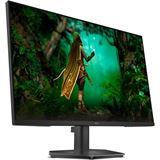 27" (68,58cm) Dell SE2725HG schwarz 1920x1080 1xDisplayPort 1.4