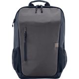 HP TRAVEL 18L 15.6 IGR LAPTOP BCKPCK