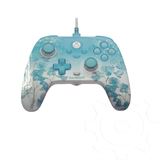 Gamesir Controller T7 Pro kabelgebunden floral XBOX