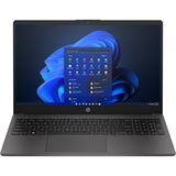 Notebook 15.6" (39,62cm) HP 250 G10 i5 Notebook 15.6" (39,62cm) HP 250 G10 i5