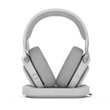 Fractal Design Scape Light Headset