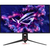 31.5" (80,01cm) Asus ROG Swift OLED PG32UCDMR schwarz 3840x2160