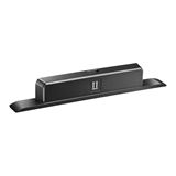 Optoma WIFI UND BLUETOOTH MODUL SI07E 5-SERIES