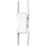TP-Link AX5400 WALL WI-FI 6 EXTENDER WALL-PLATE 1 1G LAN