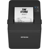 Epson TM-T20IV Thermodruck