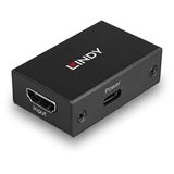 Lindy HDMI 8K60 Repeater
