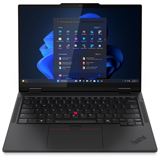 Notebook 14" (35,56cm) Lenovo Thinkpad T14s 2in1 G1 Ultra 5 225u Notebook 14" (35,56cm) Lenovo Thinkpad T14s 2in1 G1 Ultra 5 225u