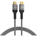 (&euro;2,30*/1m) 3.00m EFB Elektronik HDMI2.0 Anschlusskabel