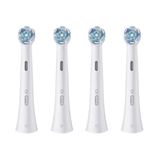 Oral-B Aufsteckzahnbürste 8700216195027 / iO Ultimative