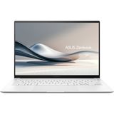 Notebook 14" (35,56cm) Asus ZenBook S 14 U7-258V 32 1TB Notebook 14" (35,56cm) Asus ZenBook S 14 U7-258V 32 1TB