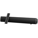 Creative Soundbar Blaster GS5 RGB-Gaming-Sounbar Bluetooth