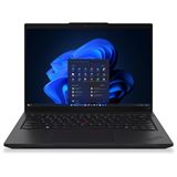 Notebook 14" (35,56cm) Lenovo ThinkPad L14 AMD G6 R5-PRO-215 Notebook 14" (35,56cm) Lenovo ThinkPad L14 AMD G6 R5-PRO-215