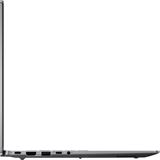 Notebook 14" (35,56cm) Asus ExpertBook P5 U5-226V 16 512 Notebook 14" (35,56cm) Asus ExpertBook P5 U5-226V 16 512