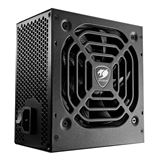 600 Watt Cougar STC ATX / 80 Plus 230V EU
