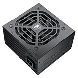 500 Watt Cougar STC ATX / 80 Plus 230V EU