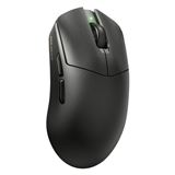 Cougar Revenger Pro 4K, Wireless, Schwarz