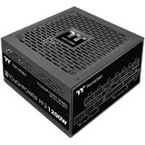 1200 Watt Thermaltake ToughPower PF3 Platinum Modular 80+ Platinum