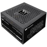 850 Watt Thermaltake ToughPower PF3 Platinum