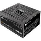 1200 Watt Thermaltake ToughPower GF3 EU - ATX3.0