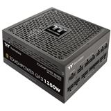 1350 Watt Thermaltake ToughPower GF3 Modular 80+ Gold