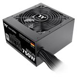 750 Watt Thermaltake Berlin Non-Modular 80+
