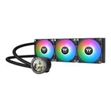 Thermaltake TH360 V2 Ultra ARGB Sync All-in-One