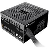 850 Watt Thermaltake Smart BM3 Teilmodular 80+ Bronze