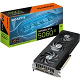16GB Gigabyte GeForce RTX 5060 TI Eagle Max OC