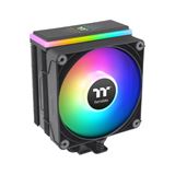 Thermaltake Astria 200 ARGB Sync Black Tower K&uuml;hler