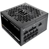 1000 Watt Thermaltake ToughPower GT
