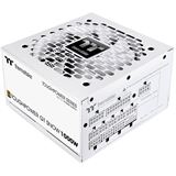 1000 Watt Thermaltake ToughPower GT Snow