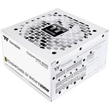 1200 Watt Thermaltake ToughPower GT Snow