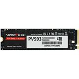 2TB Patriot Viper M.2 SSD PV593 PCIe 5.0 14000/13000