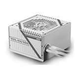 650 Watt MSI MAG A650BNL White PSU 80+ Bronze 306-7ZPAX27-HH9 retail