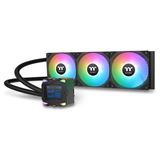 Thermaltake LA360-S ARGB Sync All-in-One