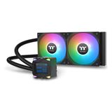 Thermaltake LA240-S ARGB Sync All-in-One