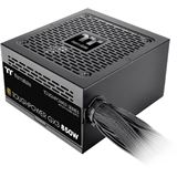850 Watt Thermaltake ToughPower GX3 bulk Non-Modular 80+ Gold