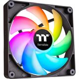 120x120x25mm Thermaltake CT 120 (2-Fan-Pack) "ARGB Sync"