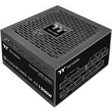 1200 Watt Thermaltake ToughPower GF A3 ATX/GEN5 80+G BK retail