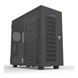 Thermaltake AX700 TG Super Tower Black retail