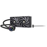 Thermaltake Toughliquid 280 EX Pro ARGB Sync All-in-One