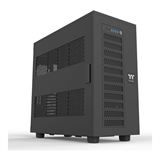 Thermaltake AX700 Super Tower Black retail